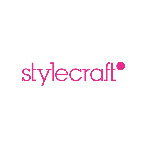 logo-stylecraft