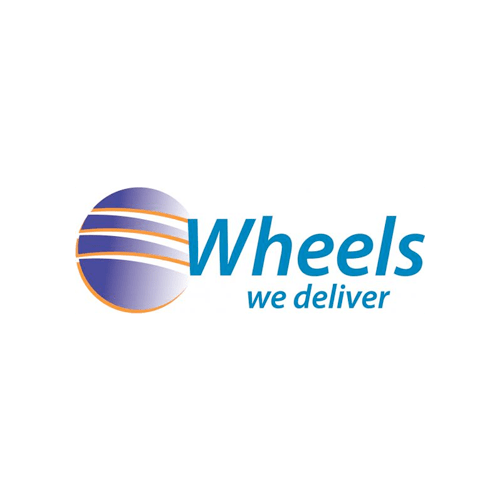 logo-wheels