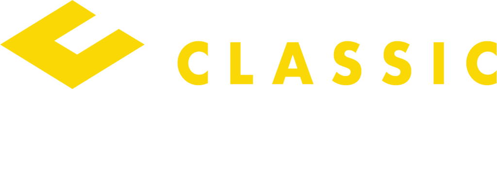 Home - Classic Systems SG