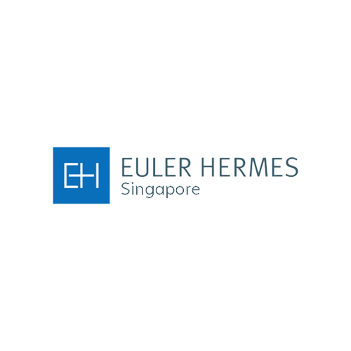 logo-eulerhermes