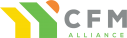 cfm-logo
