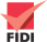 logo-fidi.png